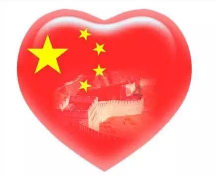 异械危机