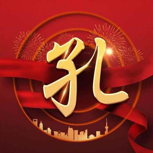 可爱小小警察