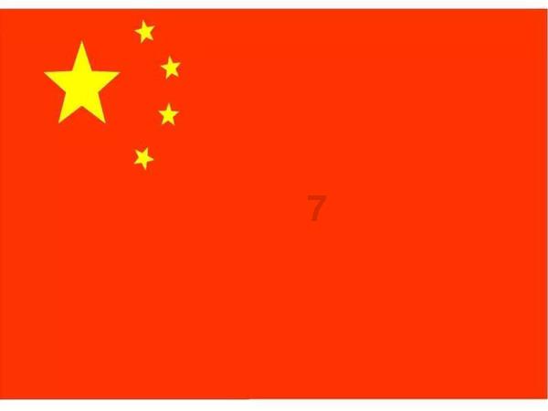 我被男神问候了