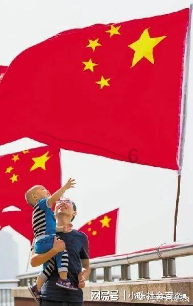 GEN中单采访抱怨,自己留队实属无奈,不然就要去LPL了