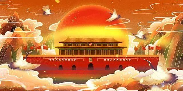 相互吞噬选关版