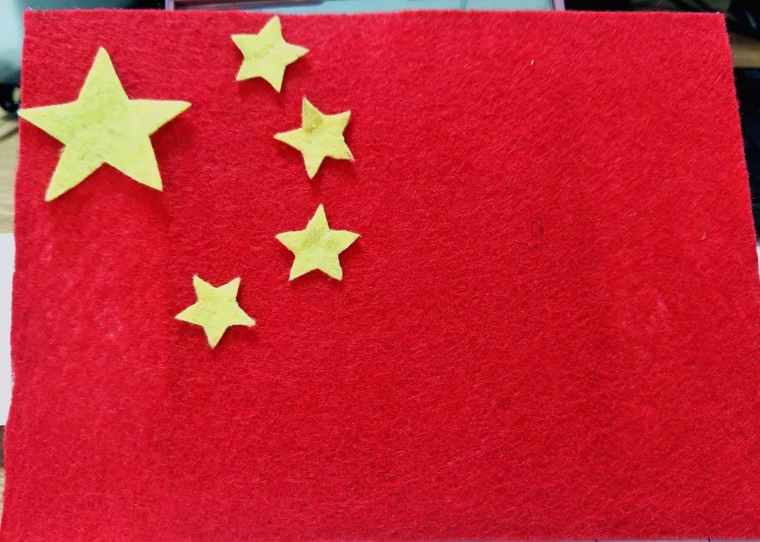 真钱被水洗过后去银行能换了么？游戏画面