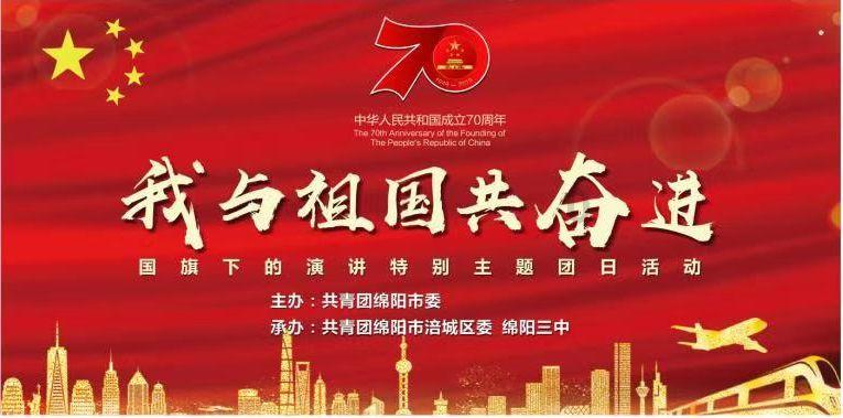 警方两地同时行动捣毁冒牌机油产业链，这种以次充好的机油对汽车有何危害？