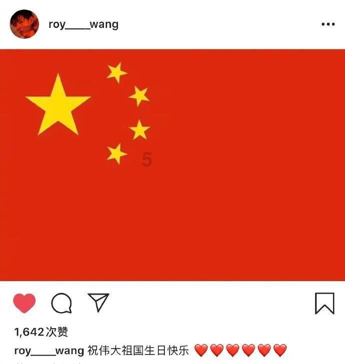 【时光剪影】2023回望随笔