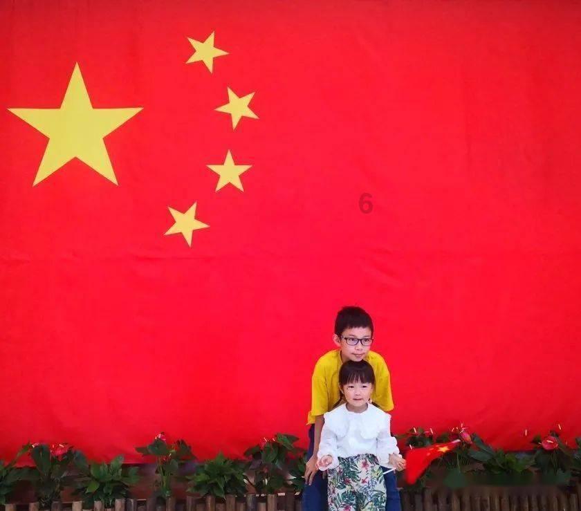 【岗位风采】喜报！太原城管局4部党员教育电视片荣登榜单，中心报送作品获奖