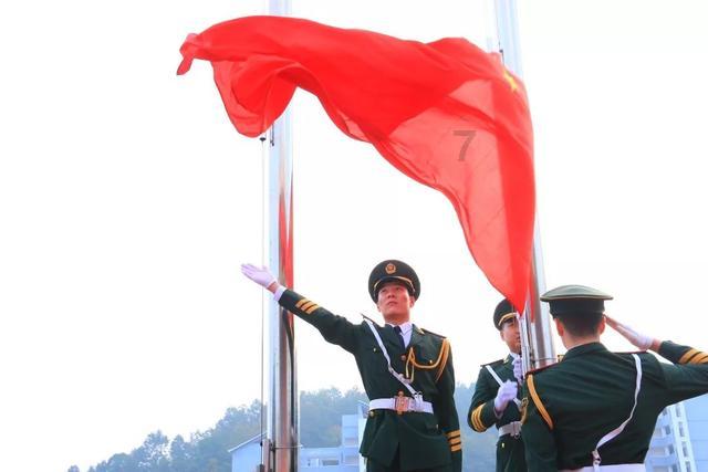 家中水管总漏水 一户一表来解忧