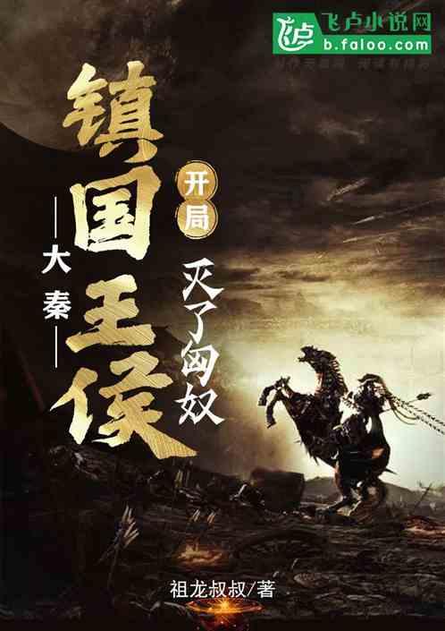 小猫钓鱼正版下载中文版