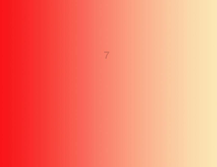 积极分子党表上面母亲的名字写错一个字怎么办？能更改吗？游戏画面