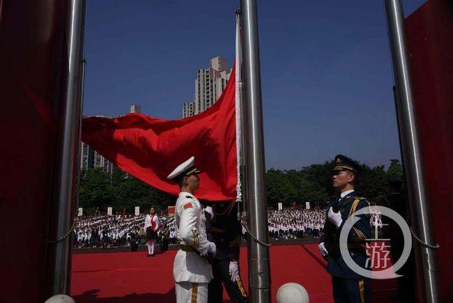 东京42