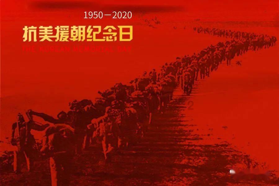 魔法比赛