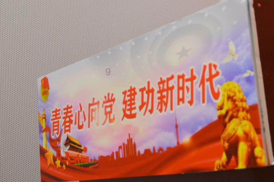孝义奇葩!喝酒后打110想让民警送回家?