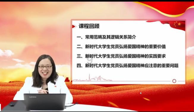 大丛林度假村逃生