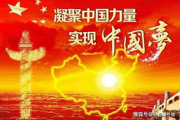 逃离太古森林