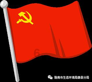 公交小轿车摩托车都能维修! 西安首家公交养车旗舰店来了
