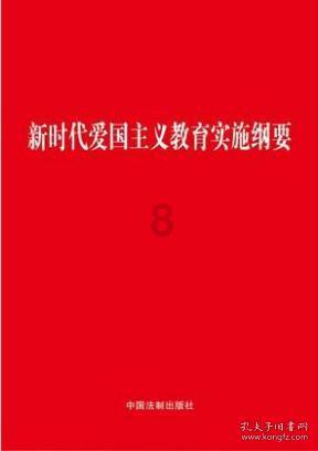 袋鼠兄弟2