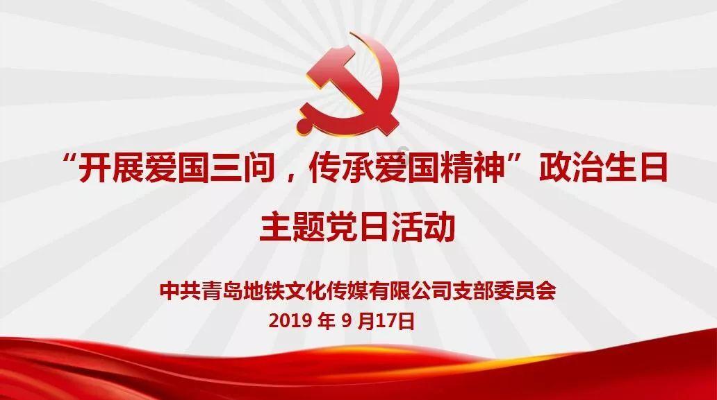三国人物中，谁是当今婚恋市场的抢手货？