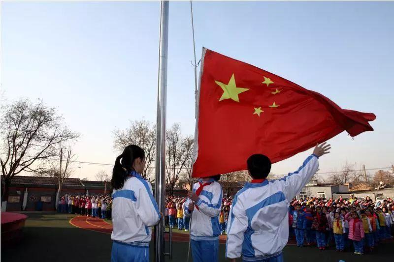 小短剧的妆造颜值比仙剑四六都好,你敢信?