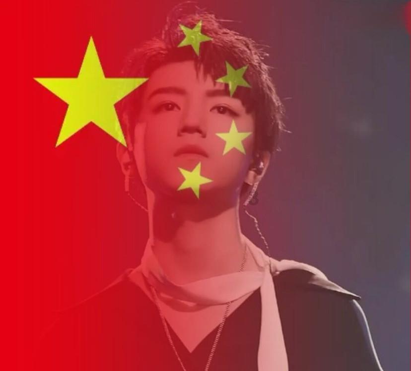 媒体：苏丹和南苏丹争议地区发生袭击事件致50多人死亡