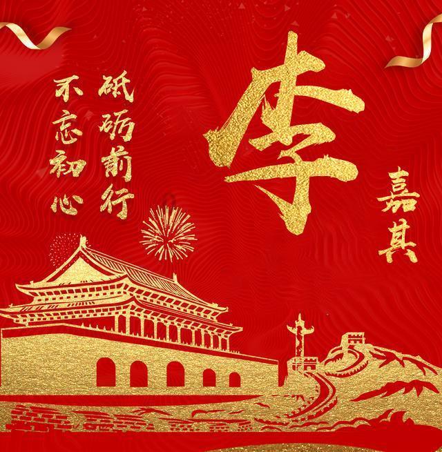 兵工厂里走出的“兵专家”