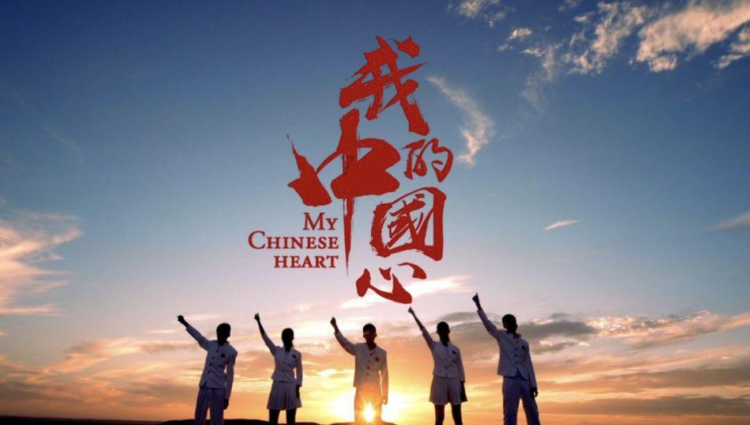 浙江:三个“一号工程”为民营经济“再添一把火”