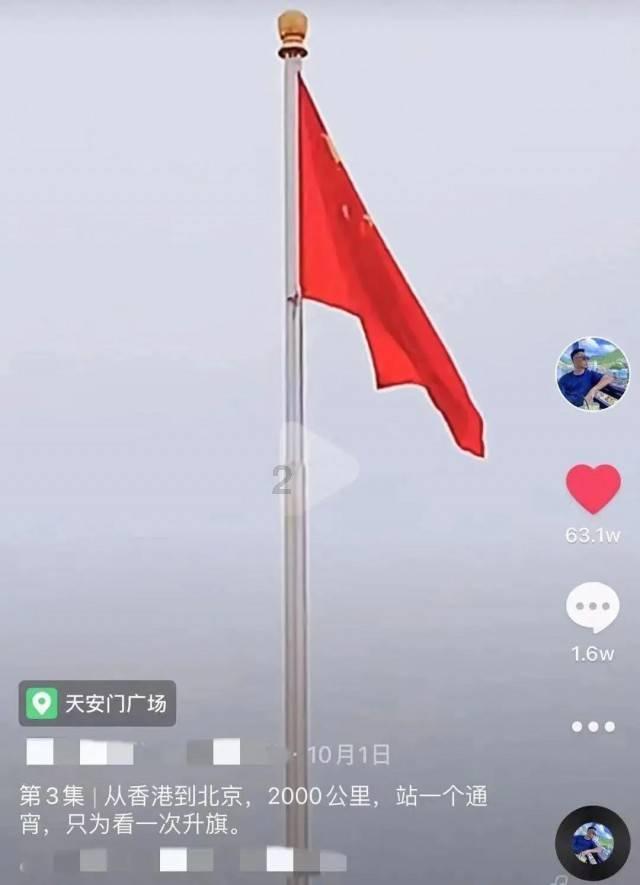 逃离仿真森林