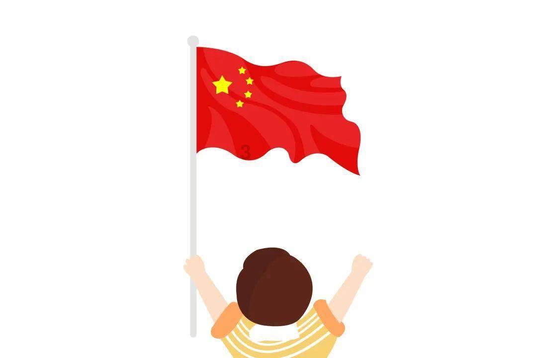 清朝人对于西洋怪鱼“剌瓦尔多”的记载,堪称清代版本的山海经