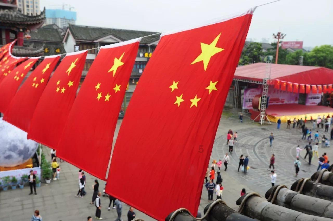 暗黑血统2