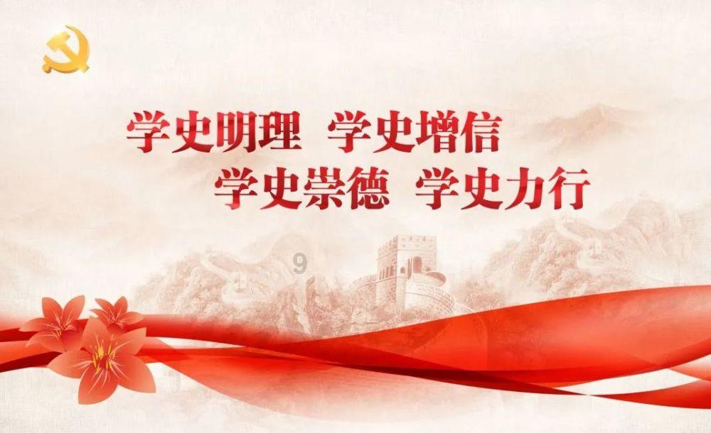 大学期间除了好好学习还有什么值得做的事情？游戏画面