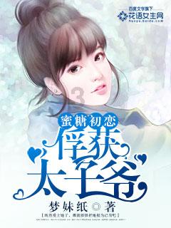 醉驾新规已实施!15种情形从重处罚