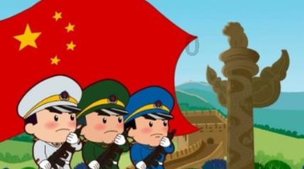 逃离阴暗的房屋