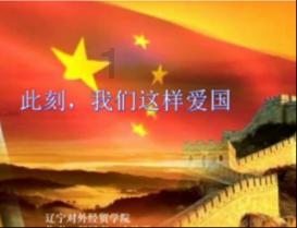 战锤：全面战争2