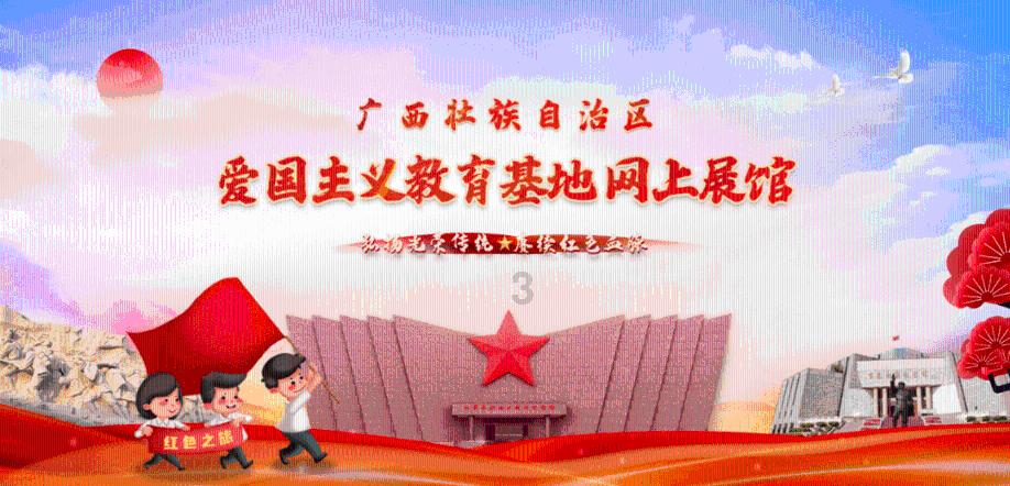 不到5K入手iPhone 15真香，但同价位这几款国产旗舰更推荐