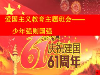 40岁“草根演员”三年片酬未结，卑微讨薪遭无视，他至今还未成家