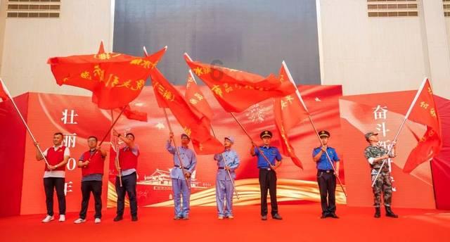 小猫钓鱼开船版最新版下载