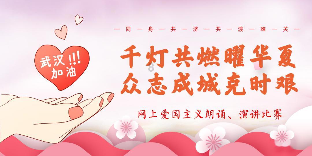 逃出上锁的现代房间2