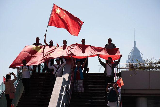 17岁有什么长高办法游戏画面