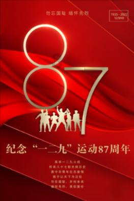 植物大战僵尸6