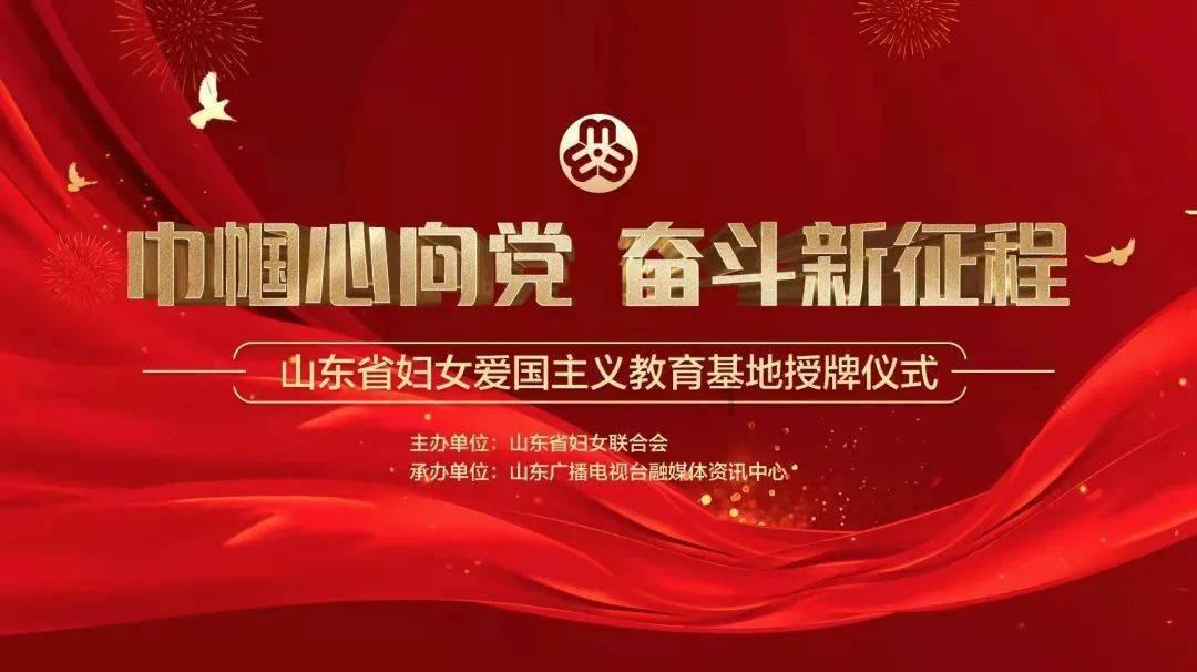 新疆军区某团改进训练方案助力新兵打牢能力基础