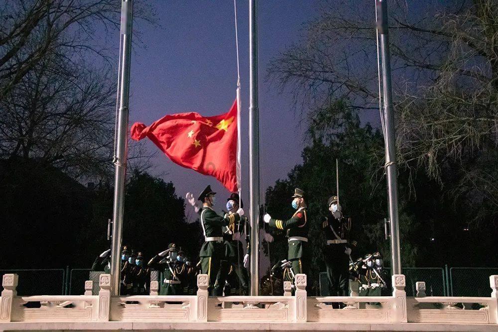 飞快影视app官方免费下载最新版本游戏画面