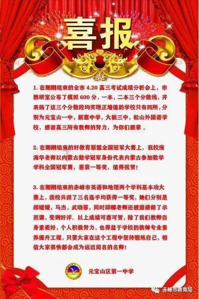 HPV疫苗线上预约，2月1日启动！操作步骤