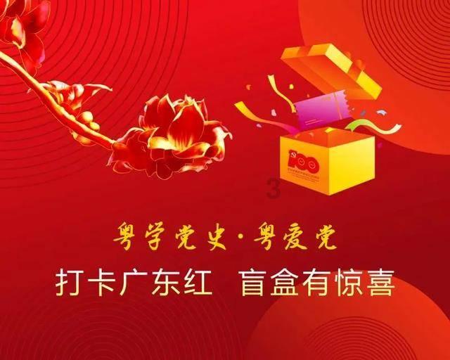 容易引起食物中毒的食物？