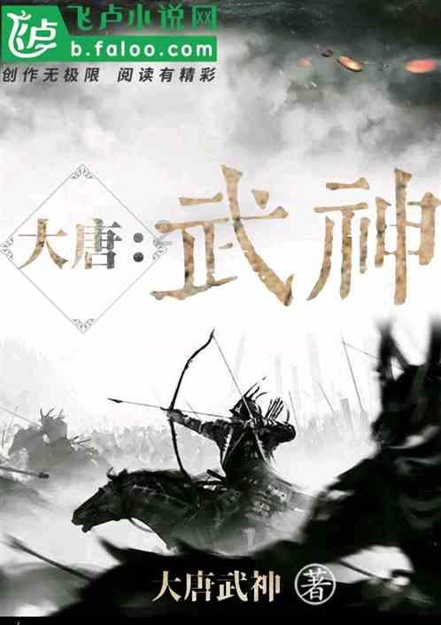 僵尸敲方块