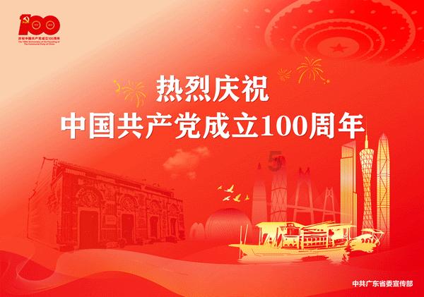 孩子13岁还玩奥特曼玩具正常吗？