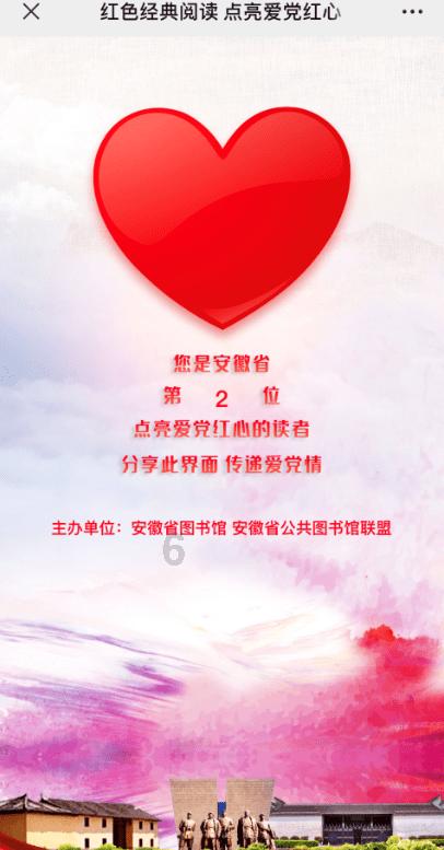 上栗县市场监督管理局开展禁止向未成年人销售烟酒专项整治行动