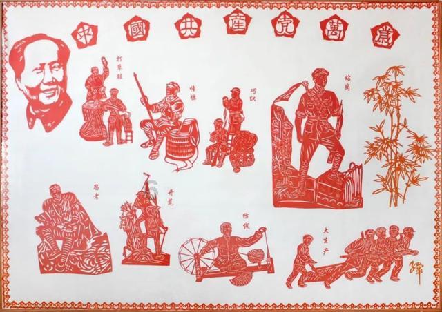 企鹅回城5之飞渡横木