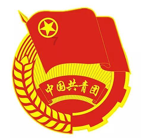 新黄金矿工