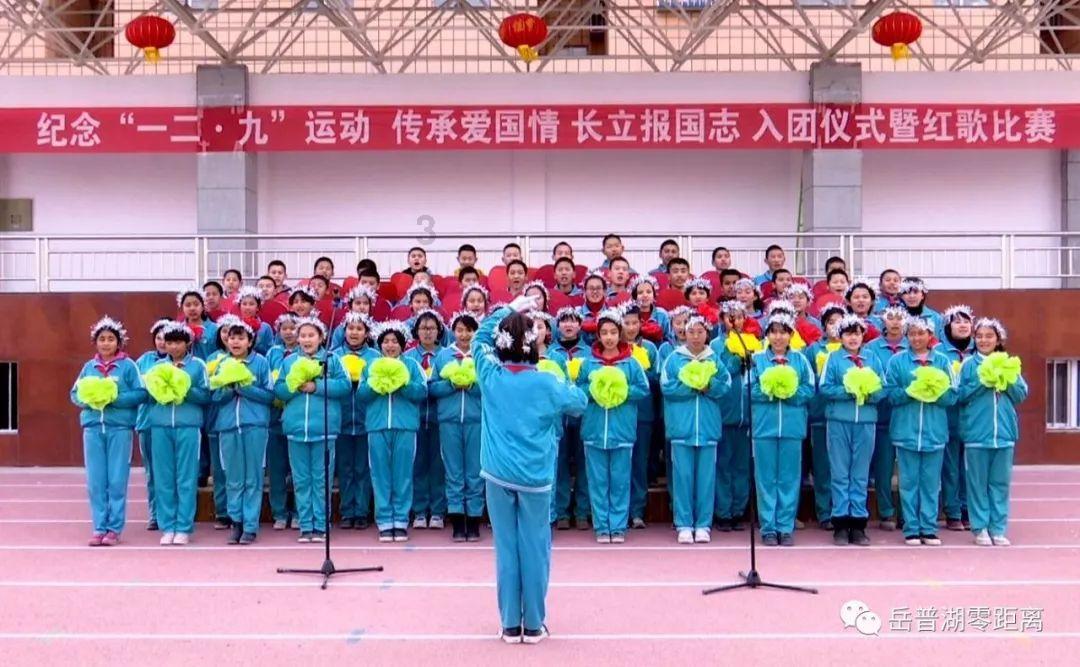 古巨基遭遇赌鬼小舅子：揭秘港圈背后的赌瘾之谜