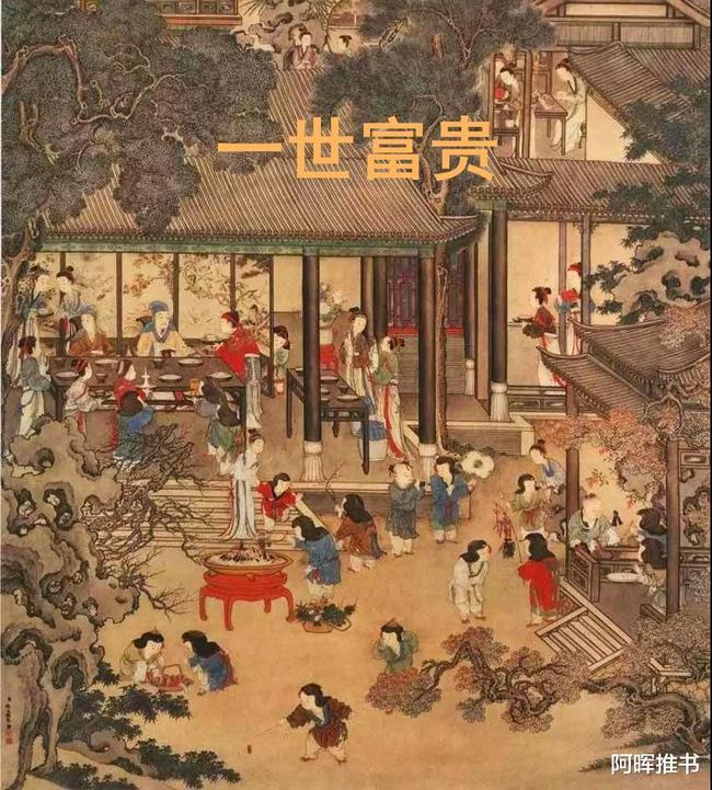 了解12星座哪个出渣男最多?,提升你的知识星球体验