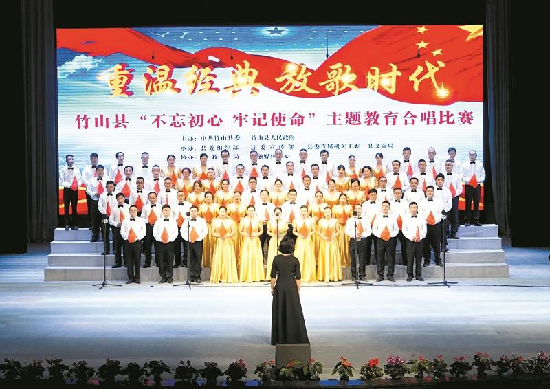 探索知识星球平台 - QE工程师专属沟通学习社区