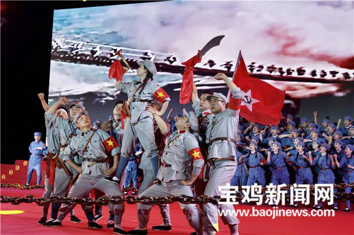 塔科马